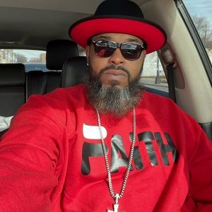 Meet your Posher, Oj